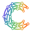 Contenses logo